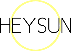 HeySun